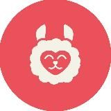 Приморские Альпаки