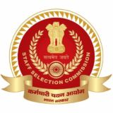 𝐒𝐒𝐂 𝐏𝐫𝐞𝐯𝐢𝐨𝐮𝐬 𝐏𝐚𝐩𝐞𝐫𝐬