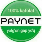 💸💰HALOL PAYNET💰💸