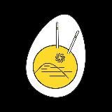 ASIATIQ ramen bar
