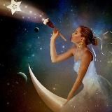 Лунный календарь 🌞🌛🪐 Жанны Шидловской