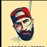 OTTAVOREDIROMA SENZA FILTRI 100%