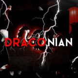 (закрыто)Ꭰᴇᴀd Ꭰᴇfᴇndᴇrs.