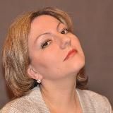 Дизайнер Багрова Кристина