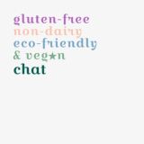 cruelty-free chat