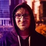 Константин Югатов Архитектор Дизайн интерьера Черногория Москва