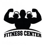 «««SAMARKANDSKIY»»