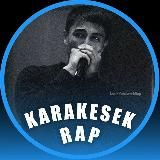 QARAKESEK OFFICIAL