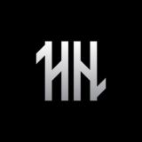 HIDDEN HELL COMMUNITY