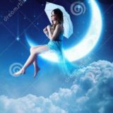 Sognando ad occhi aperti