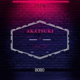 🈵_𝐀𝐊𝐀𝐓𝐒𝐔𝐊𝐈_𝐒𝐇𝐎𝐏_🈵