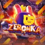 зеронка зрнф