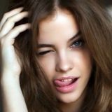 Сладкие Конфетки❤️