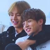 𝕎𝕠𝕣𝕝𝕕 𝕠𝕗 𝕋𝕒𝕖𝕂𝕠𝕠𝕜𝕚💜💚𐤀