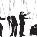 Политтехнолухи