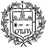 ОТиПЛ МГУ