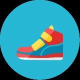 🇺🇸USAMANIA💋🏃‍♀️Sneakermania👟кроссовки