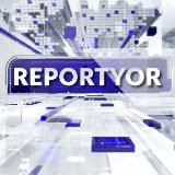 "Joyida" informatsion dasturi | RASMIY