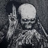 ᴛᴏᴘ ᴀᴠᴀ ᴄ ᴛᴇʟᴇгᴀᴍи zxc ♡