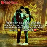 USA.nomerlar.gurpasi