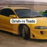 ЗАЖИГАЛКИ ОПТОМ ПО РФ