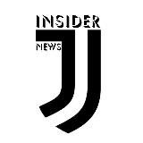 𝑱-𝑰𝒏𝒔𝒊𝒅𝒆𝒓 | 𝐍𝐞𝐰𝐬