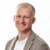 Телеграм НАБИЕВА