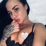 Марго, но не Робби