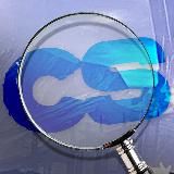 CHECK SHOP - Проверю всё!