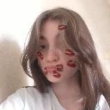 пвс от заки ⛓️‍💥