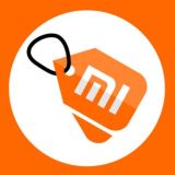 💰 Xiaomi Coupon e Offerte by Scontalo