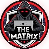 the Matrix • Cyber News
