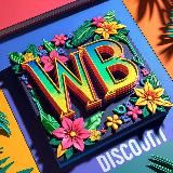 Дисконт WB