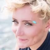 ✨Меняйся легко с Пятницей ✨