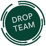 Drop Team