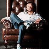 Санаторий на ранчо