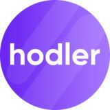 Hodler Group · 🐋