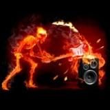 Топ 💥 Музыка 💥 Хиты