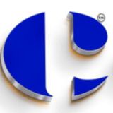 Traders & Advisors | Algo2World ©🇮🇳