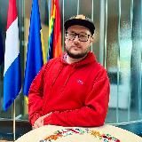 Посол Содому в Україні