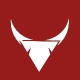 Инвестор спекулянт 🐂