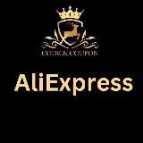 #CC-China -Aliexpress-Temu-in EUropa