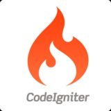 CodeIgniter Italy
