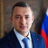 🇷🇺Максим Бондаренко🇷🇺