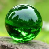 CristallOrakul (Ольга)