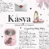 ➵ 𝙆𝘼𝙎𝙔𝘼 𝙎𝙏𝙊𝙍𝙀