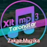 ➪ ᴢᴀᴋᴀᴢ ᴍᴜsɪᴄ ꨄ