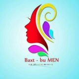 BAXT- BU MEN rivojlanish maktabi