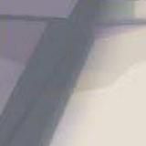 MODSCART | Подборки