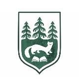 Наше заповедное дело